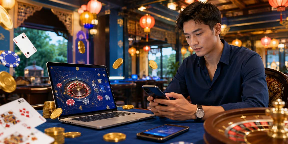 22ak Khung pháp lý của 22ak