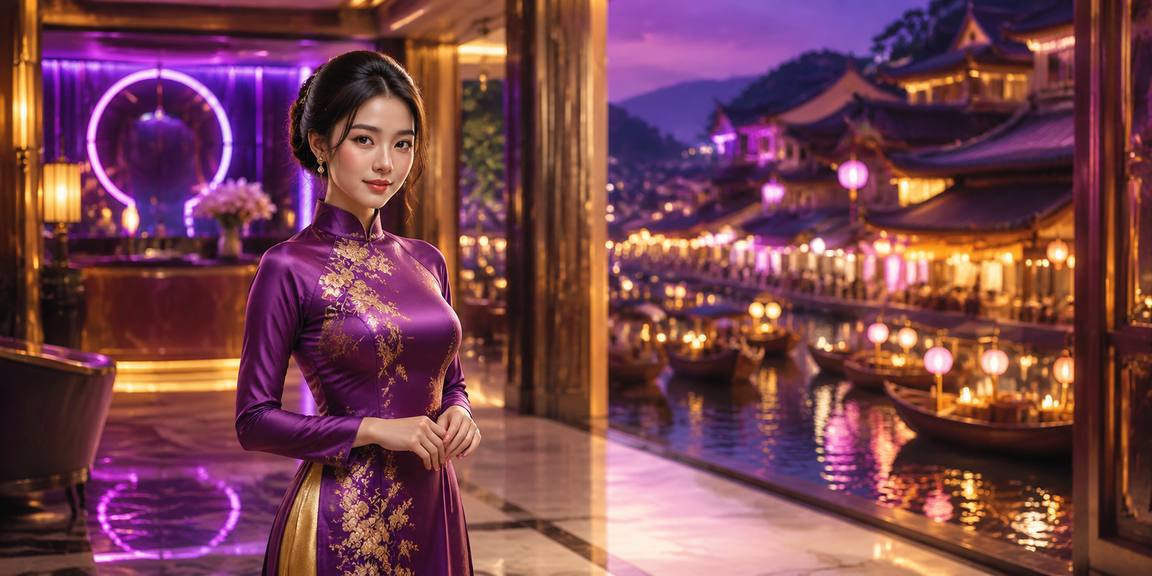 22ak Quay slot, nạp bằng ZaloPay — nhanh từ đầu đến cuối