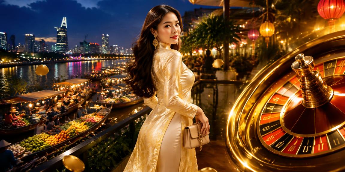 22ak Đăng ký 22ak — mở ví, vào sảnh ngay